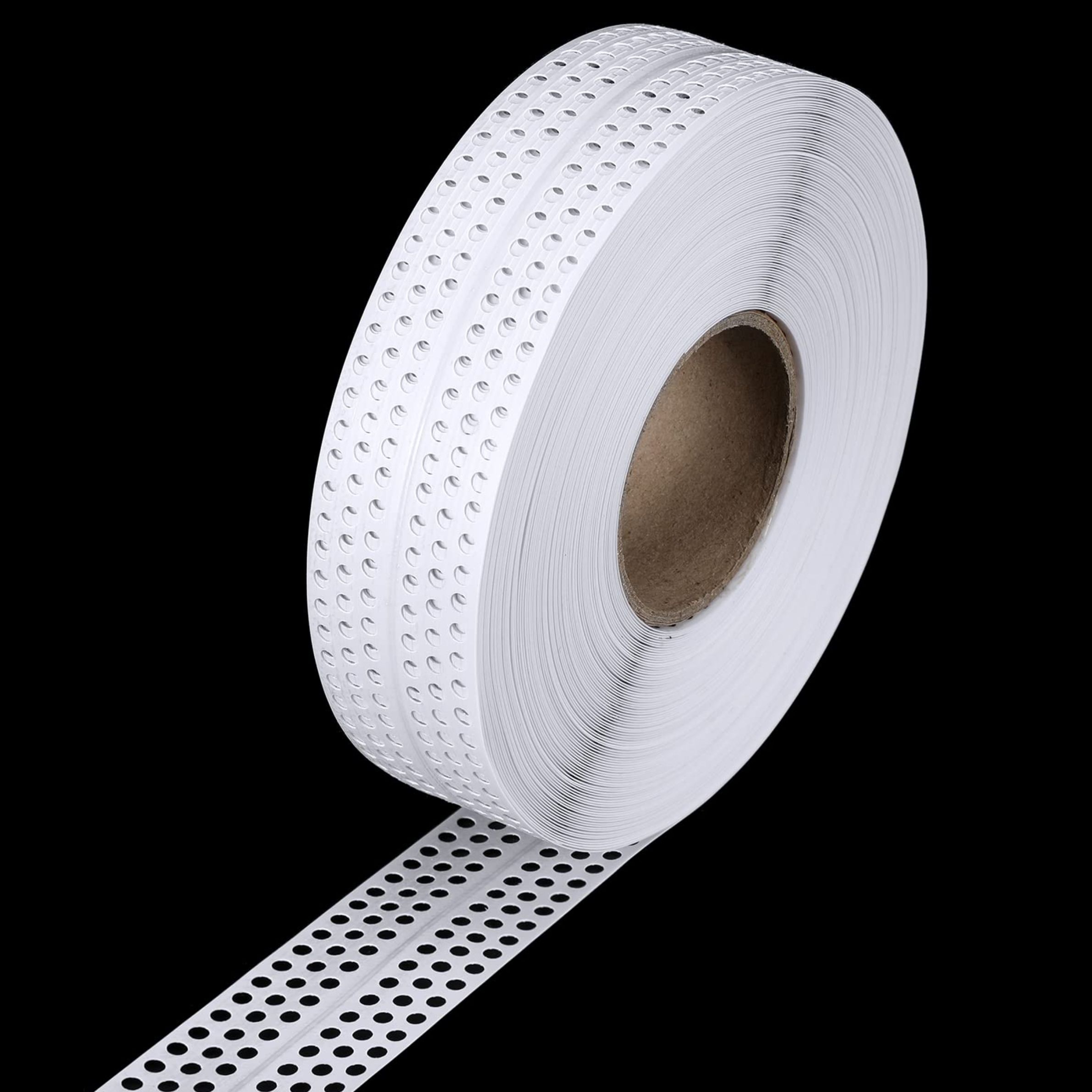 Premium Product Water tank cover