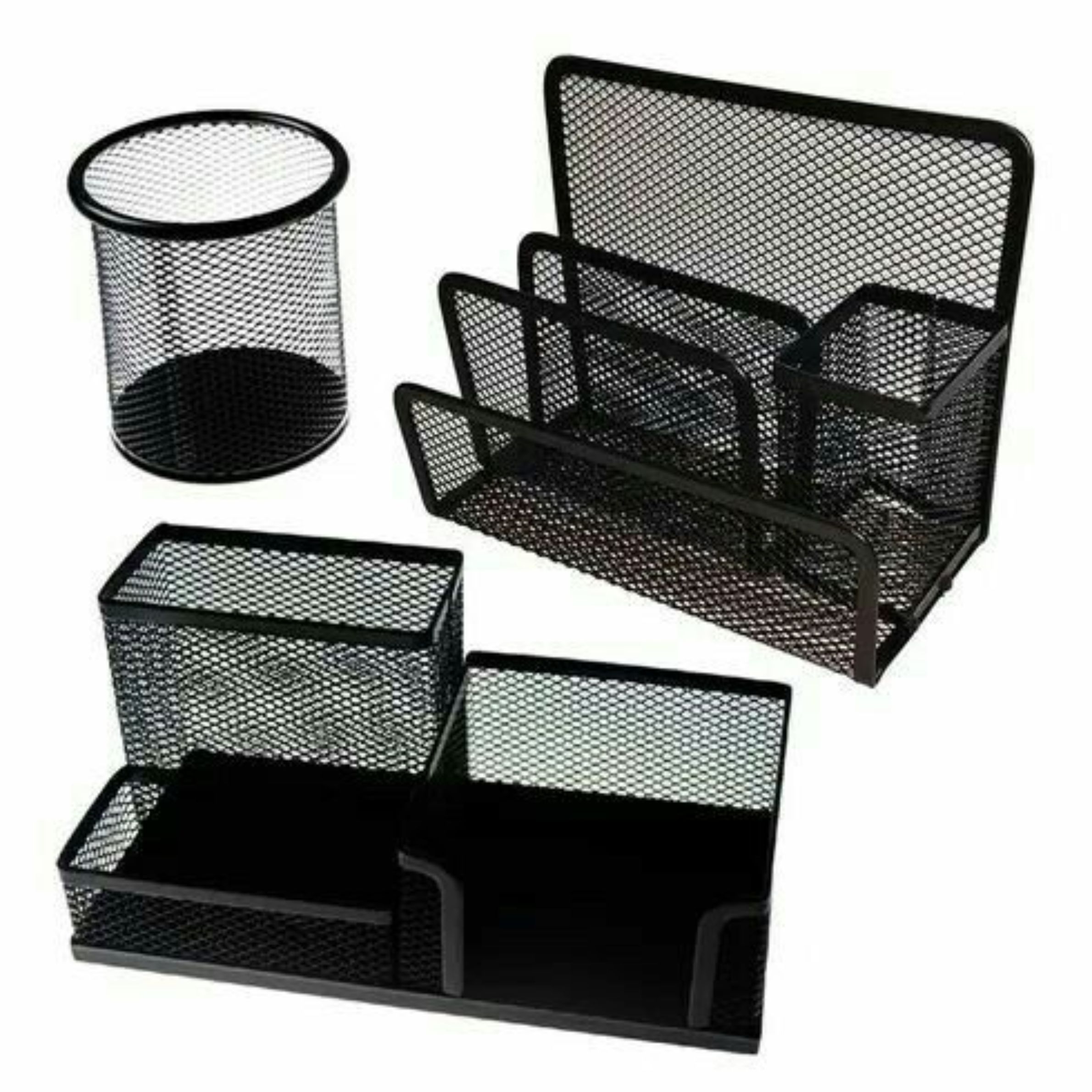 Premium Product Pen-holder