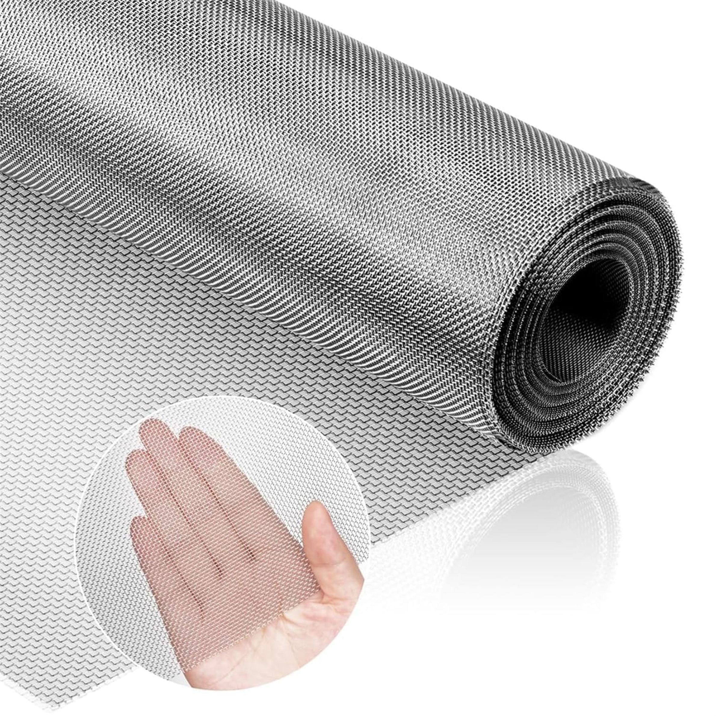 Premium Product Ss-Mosquito-net