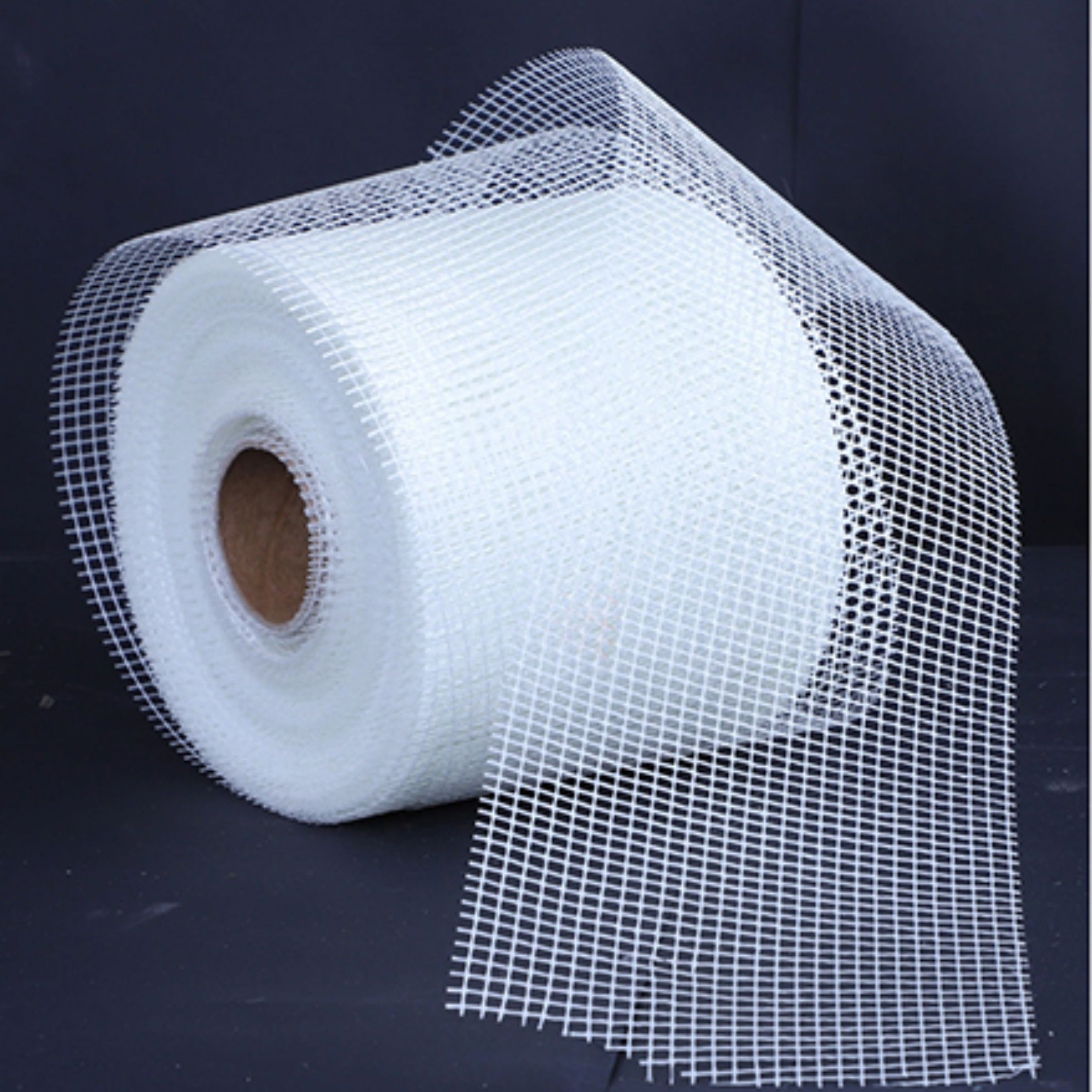 Premium Product fiber-glass-cut-size
