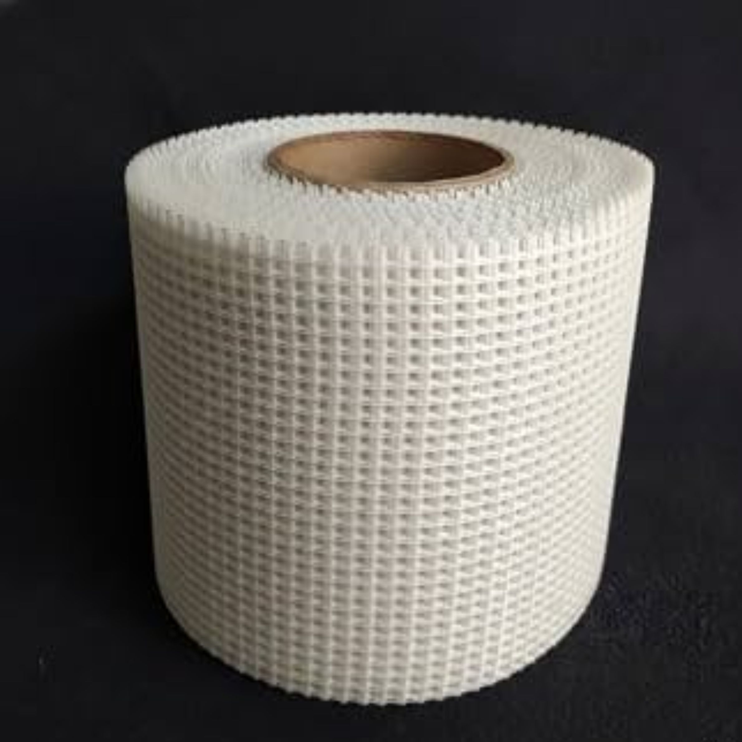 Premium Product fiber-glass